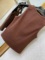 Miu Miu Top