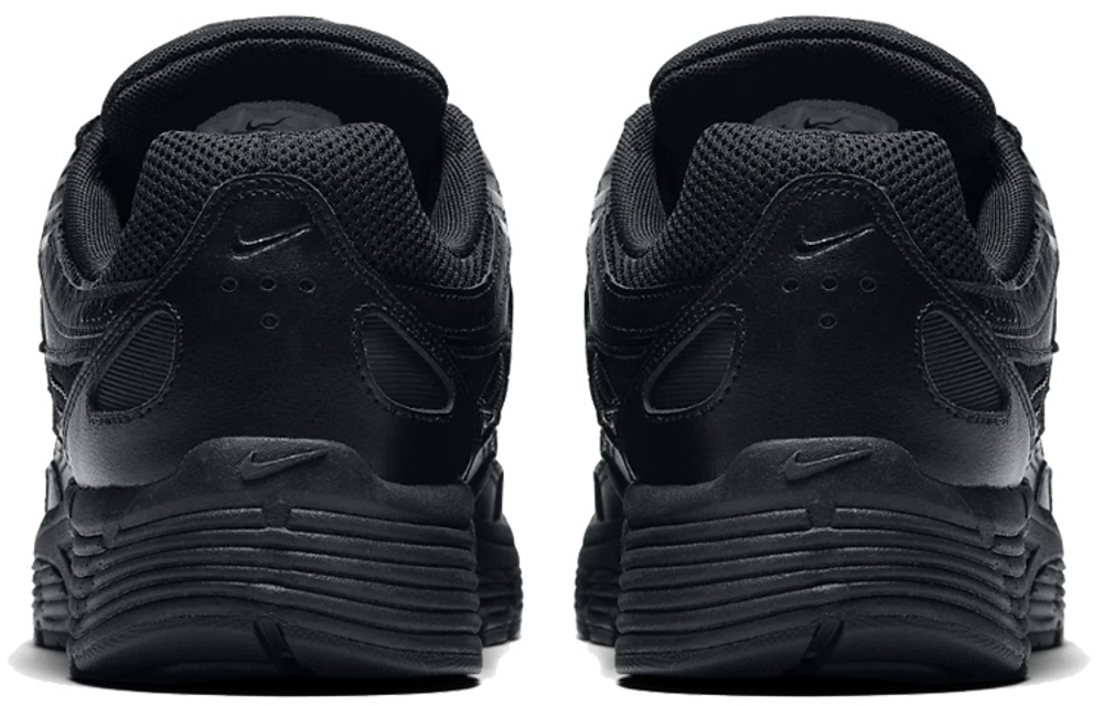 Кроссовки Nike P-6000