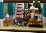 Конструктор LEGO Ideas 21330 Один дома