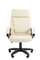 Офисное кресло Chairman 794LT Россия чер.пласт экокожа светло-бежевая