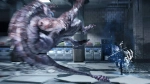 Игра Devil May Cry 5: Special Edition (PS5, русские субтитры)