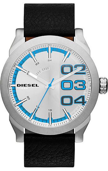 Мужские часы Diesel DZ1676