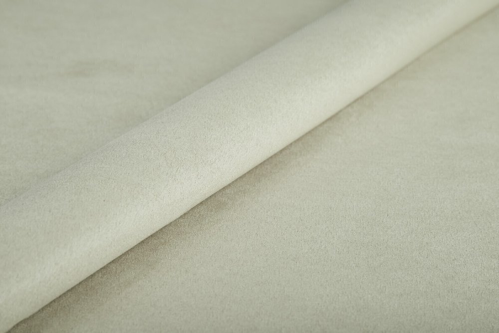 Микрофибра Metison / Метисон