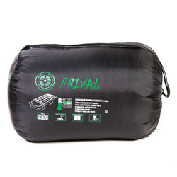 Спальный мешок Prival Степной XL