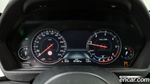 BMW 3 Series GT (F34) (05.2020)