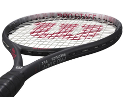 Теннисная ракетка Wilson Pro Staff Precision 100