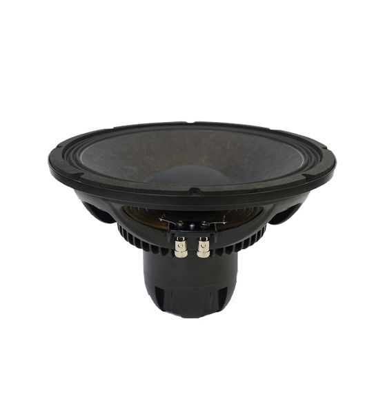 EIGHTEEN SOUND 12NTLW3500/8