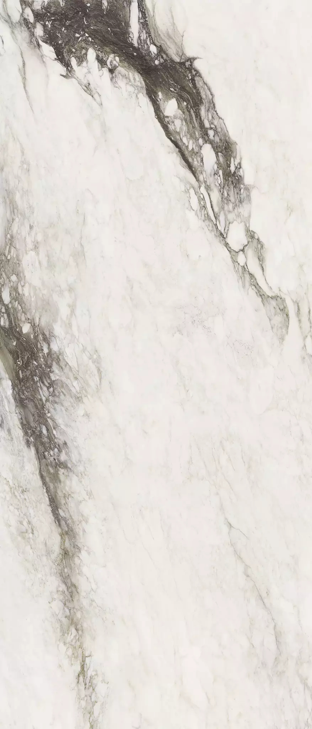 Керамогранит Magnum Etoile Renoir Glossy 6mm RET