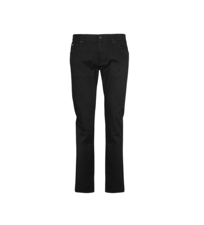 Брюки DOLCE & GABBANA