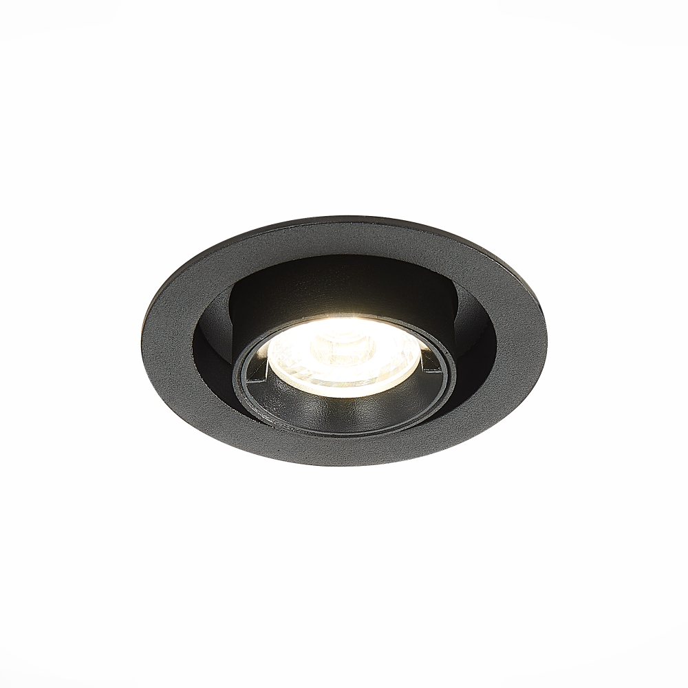 Светильник встраиваемый LED 12W 4000K