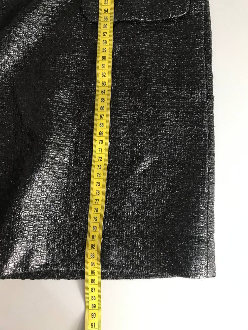 Платье Marella твидовое, маркировка 32, визуально на 40 размер