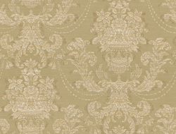 Жаккард Lorensa / Лоренса