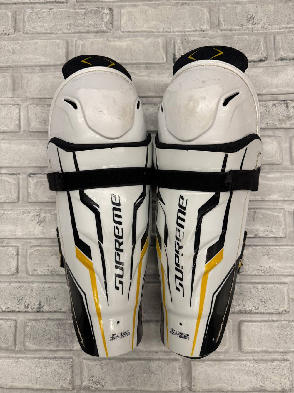 Bauer supreme S150 INT 13"