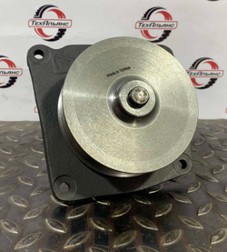 Водяная помпа 320/04542