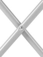 Стул туристический Nisus СР-400.19 (ст.труба д19) Green (T-N-TC-400.19-G)