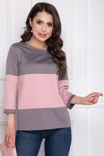 Джемпер 41009 Avili