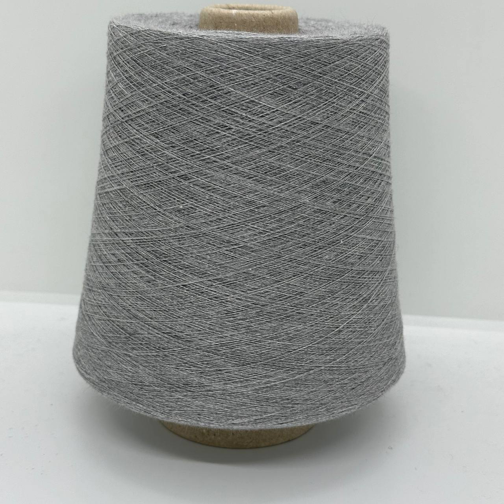 Cashcotton