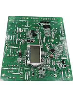 Плата управления для PROTHERM Lynx N-RU/Ягуар H-RU (арт. 0020119390)