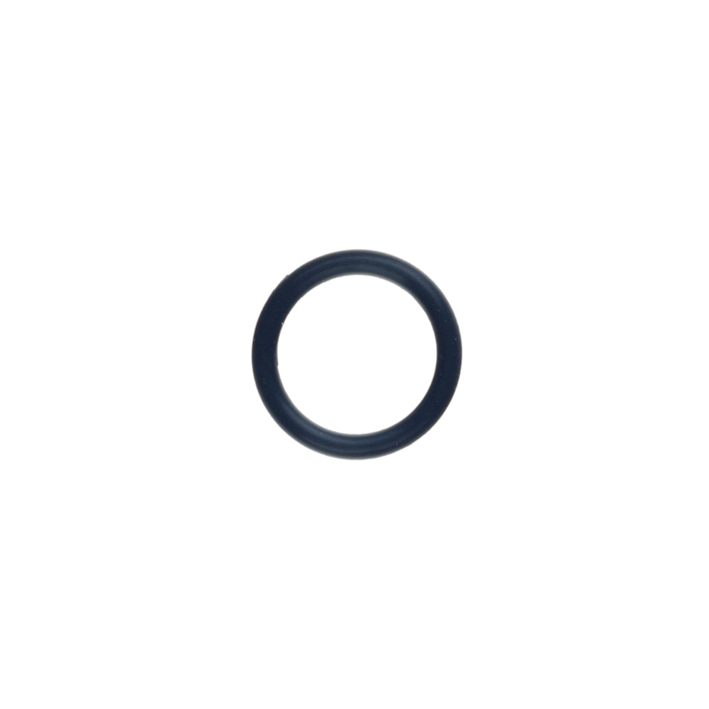 Кольцо уплотнительное KP арт. KF111234 KFR009