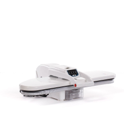 Гладильный пресс Grand Master GM SP-100