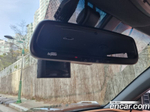 KG Mobility (Ssangyong) Torres Бензин 1.5 4WD (03.2023)