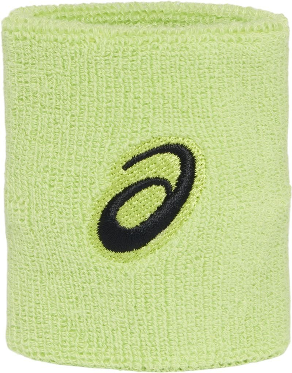 Теннисные напульсники Asics Wrist Band