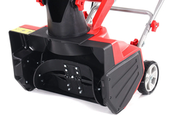 Снегоуборщик AL-KO Easy Snowline 46 E