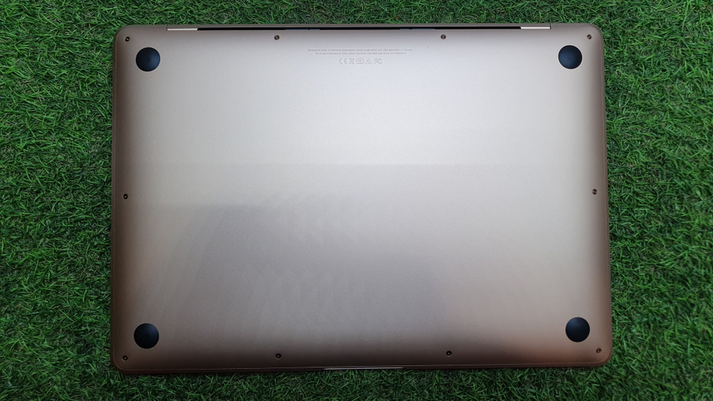 MacBook Air Retina, 13", 2018 A1932  i5/8Gb