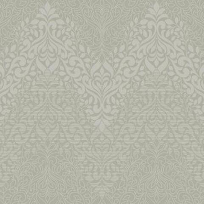 Candice Olson Decadence