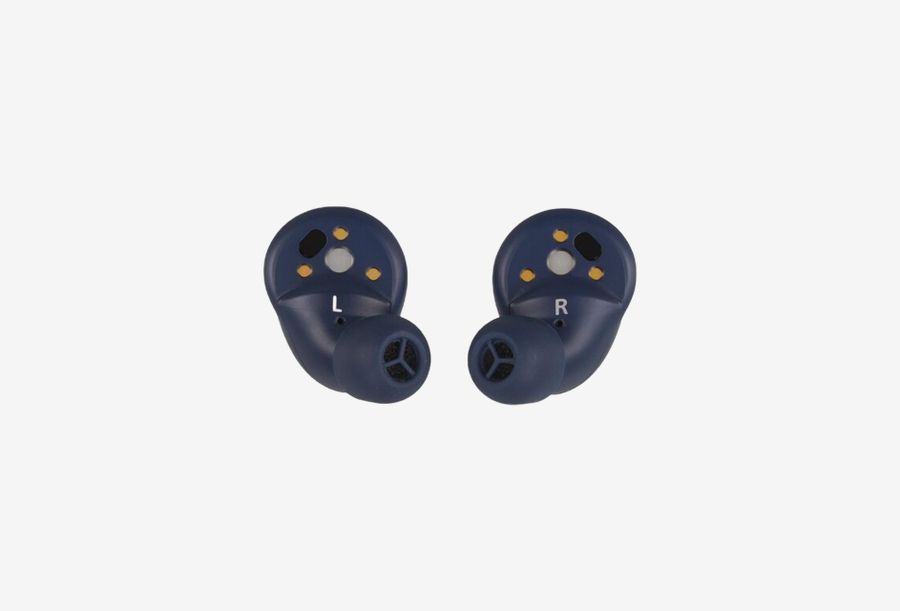 Technics EAH-AZ60M2_0326708125153