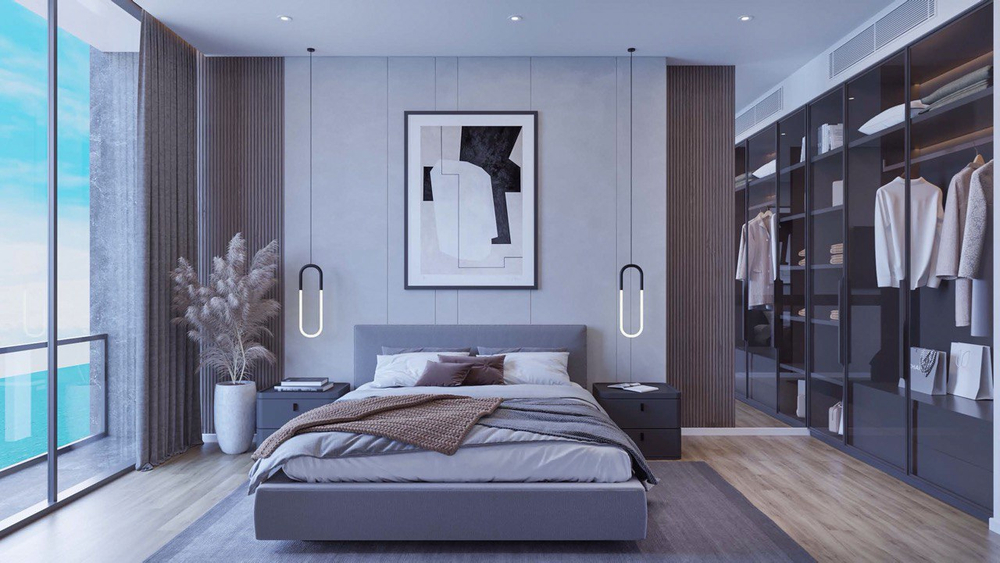 ЖК "Sapphire" Северный Кипр, район ISKELE. Расположен в элитном районе Северного Кипра, всего в 500 метрах от Средиземного моря, где находится специально выделенный клубный пляж. В ЖК расположен современный развлекательный центр с казино