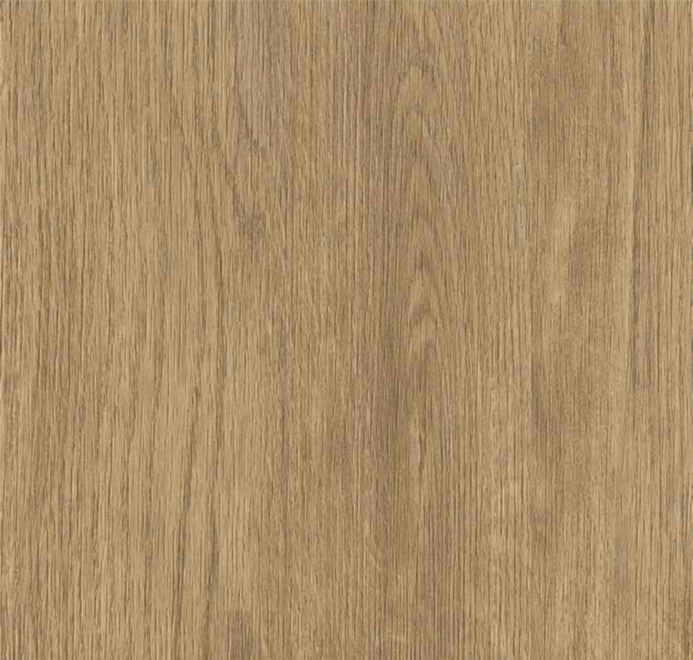 Стеновая панель ХДФ Союз Elegance Вяз Медовый 2700х238мм