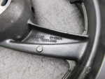 Колесо переднее Kawasaki ZZR400