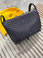 Сумка через плечо Goyard