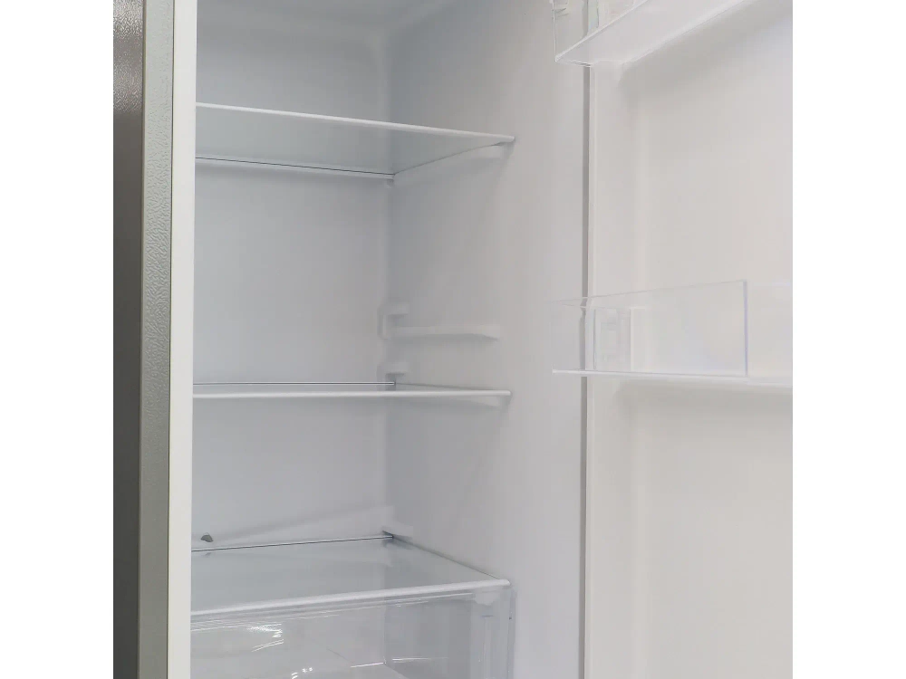 Սառնարան SKYWORTH SRD-230DB