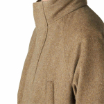 Куртки Loro Piana FW24, FAO7495-H0BF