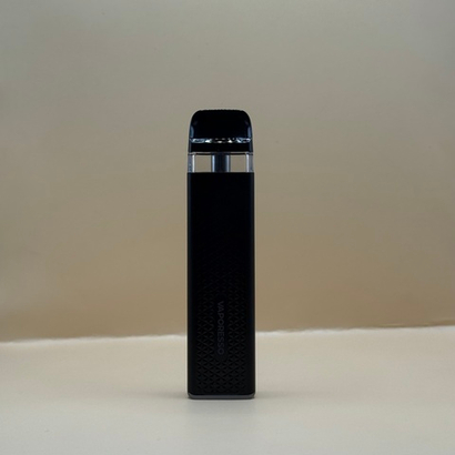 Pod-Система | VAPORESSO XROS 3 Mini