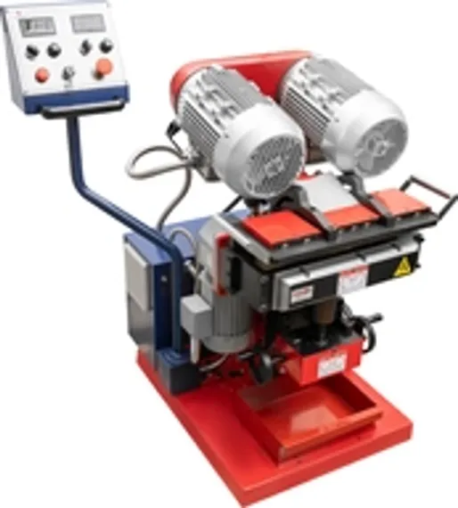 Кромкорез ручной Ravic RV-9