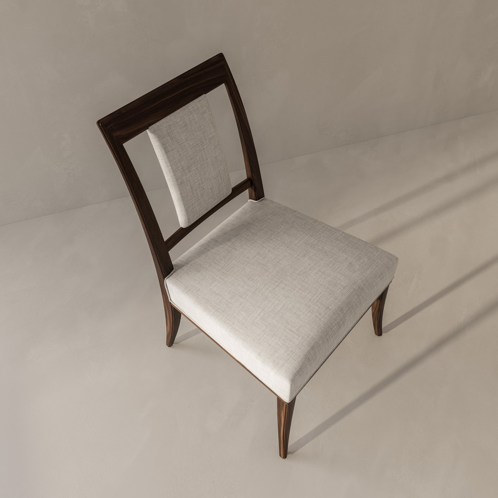 Стул Shepel Furniture MOON