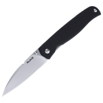 Нож Ruike P661 и P662