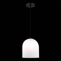 Подвесной светильник ST-Luce SL1302.403.01