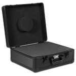 Кейс UDG Ultimate Pick Foam Flight Case Multi Format Turntable