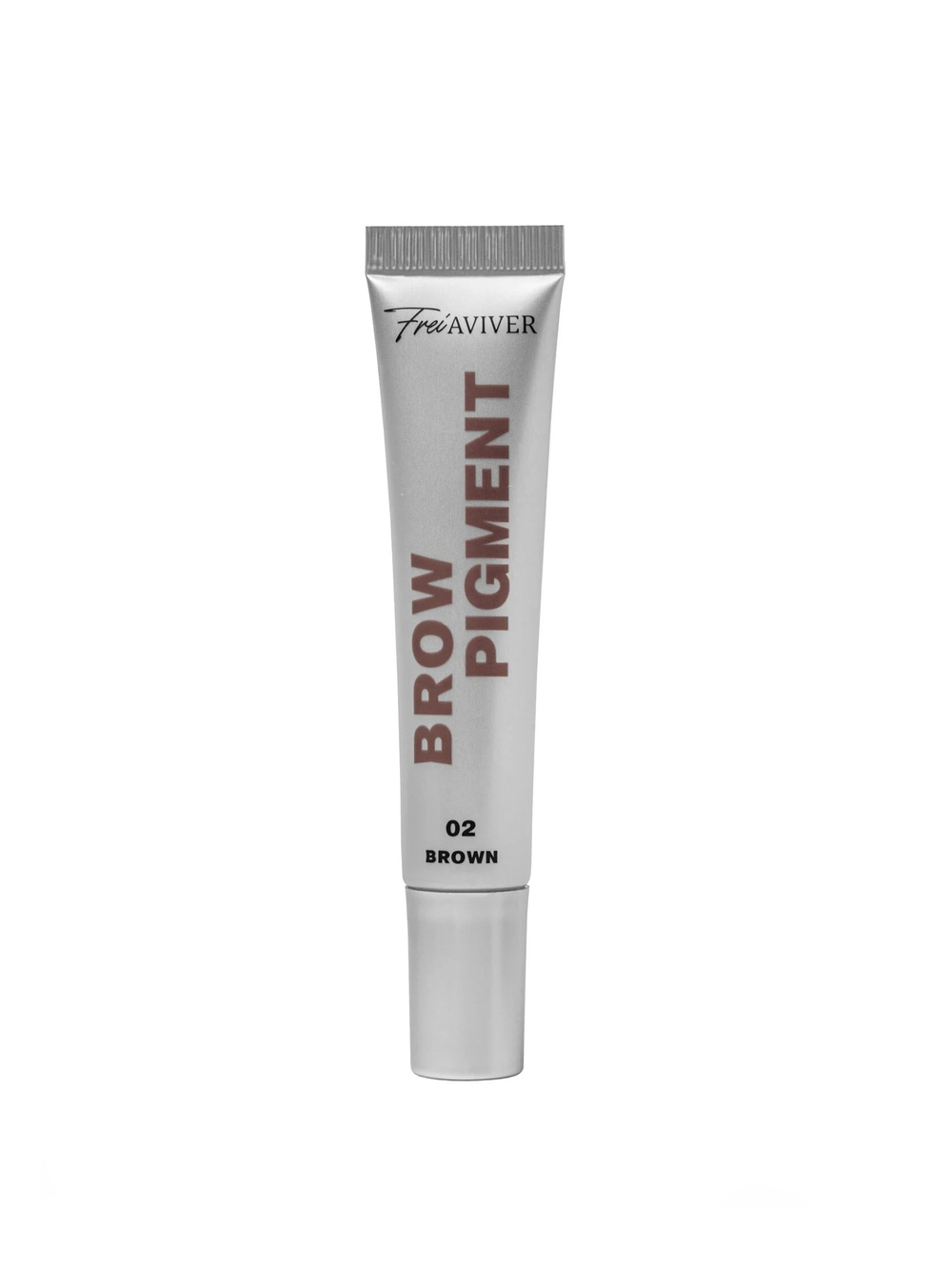 BROW PIGMENT Freiaviver . Пигмент прямого действия