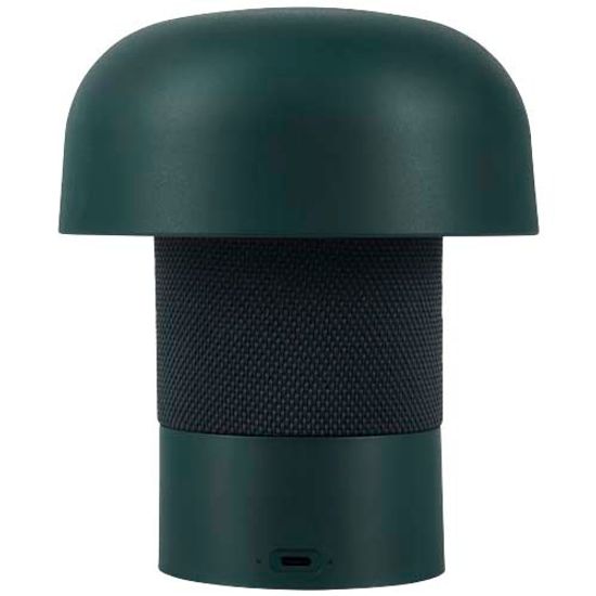 Kooduu Sensa Play Mini портативная колонка и лампа JBL
