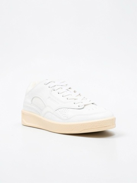 Кроссовки Jil Sander