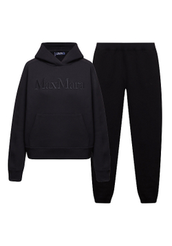MAX MARA