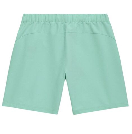 Теннисные шорты Yonex RG - clear mint