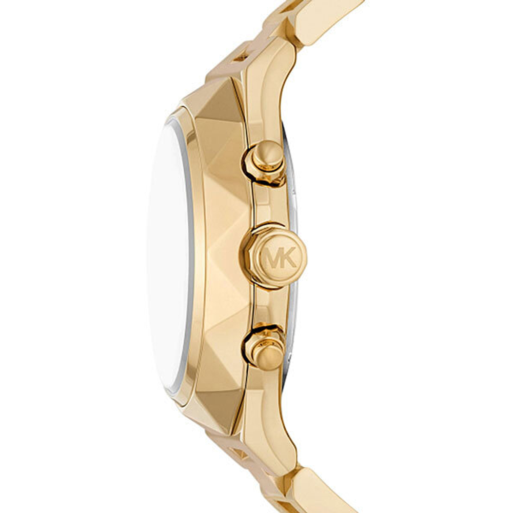 Женские наручные часы Michael Kors MK4690