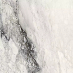 Керамогранит Etoile Renoir Matte RET