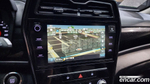 KG Mobility (Ssangyong) Very New Tivoli Дизель 1.6 2WD (03.2020)